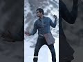 Karthikeya 2 Movie Making Video Trending Viral Live Shorts KnowtheReality