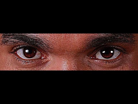 Yass Smaali La Toile (official video clip).