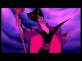 Prince Ali Reprise Par Jafar