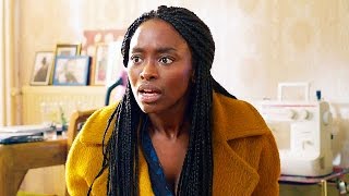 IL A DÉJÀ TES YEUX - Nouvel Extrait du movie (Comédie - 2017)