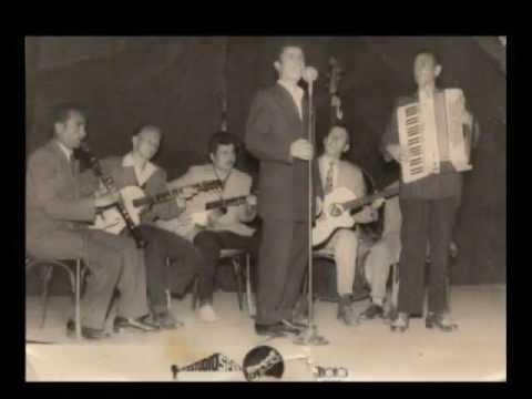 Pa skenar-Zef Tupeci