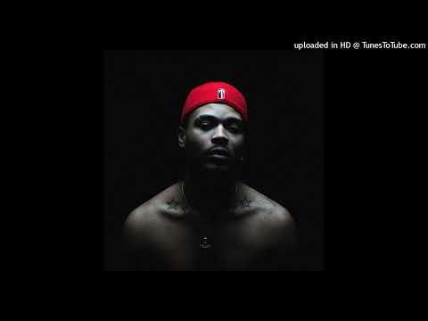 (FREE) Artie 5ive X RONDO Type Beat | Detroit Type Beat X Ohgeesy type beat