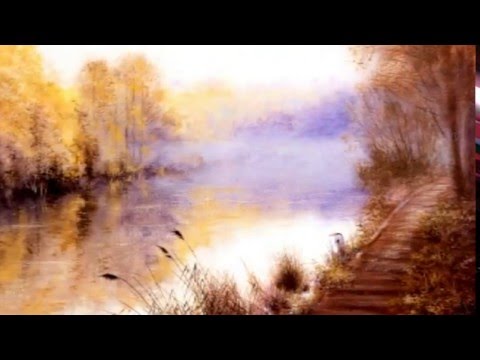 download lagu mp3 mp4 David Dane Artist, download lagu David Dane Artist gratis, unduh video klip David Dane Artist