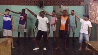 Musiq Soulchild - The Only One