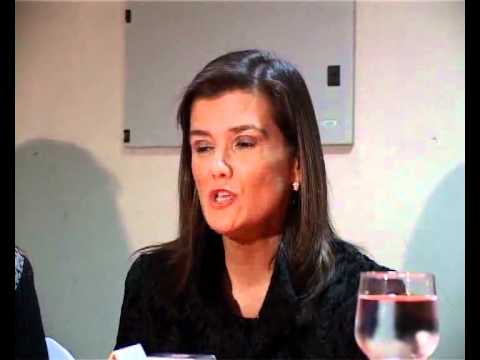 PILAR SORDO EN RESISTENCIA.flv