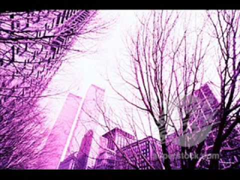 Normalties - Pink Skyscraper