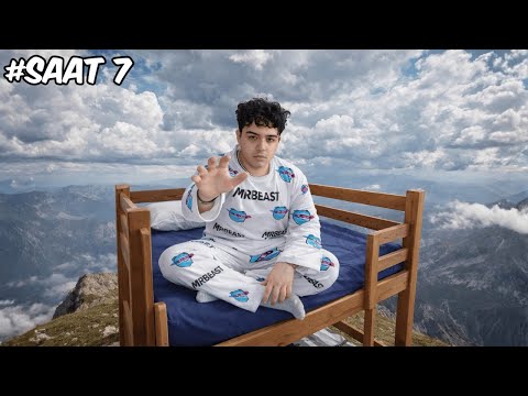 YOU ARE MAKING MONEY EVERY HOUR I STAY IN THE BUNK!