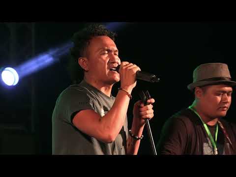 kapkanu kapkanbi  nungshiriye i still love you|| TANGKHUL MUSIC FESTIVAL || RAMREI ECO-PARK