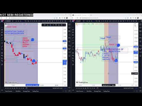 Trade 4 Real 04/10/2023