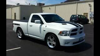 Legado de Don Rafa (reguló caro)