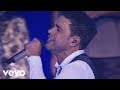 Zezé Di Camargo Luciano Se For Pra Judiar Ao Vivo