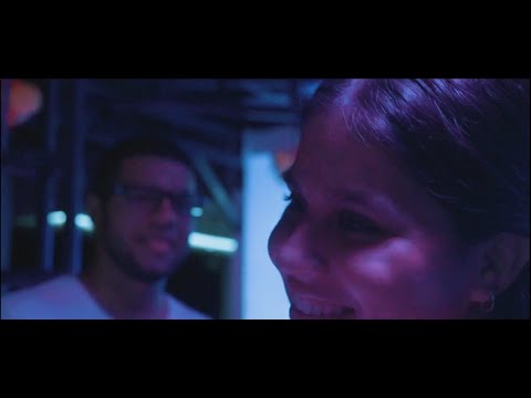 Budweer - Lejos de Casa (Video Oficial)
