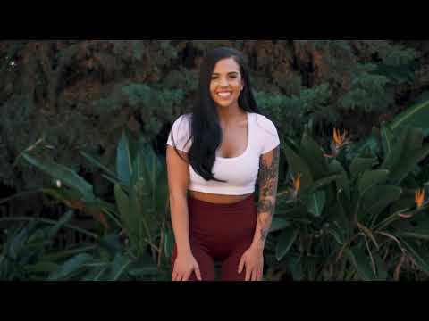 Curves HONEST Customer Review | What Tiffany Hart LOVES