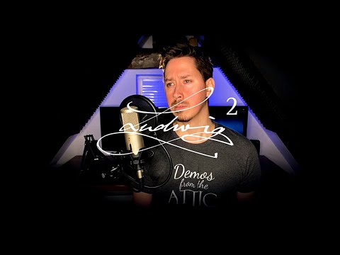 Kalte Sterne // Ludwig² // by Thomas Unmack /