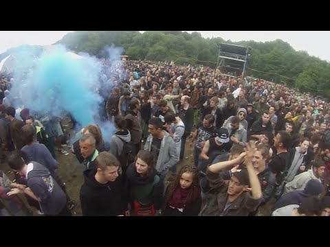 Reves ephemeres Reunisound 3