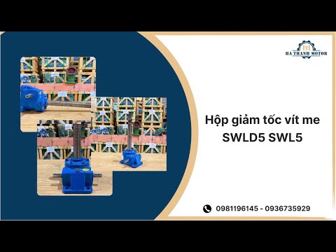 Video Youtube