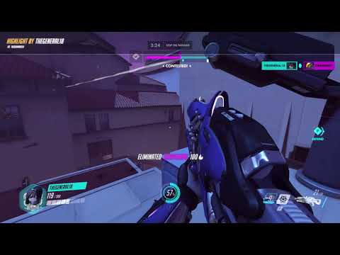 idek what to call this one    18 10 21 21 46 08