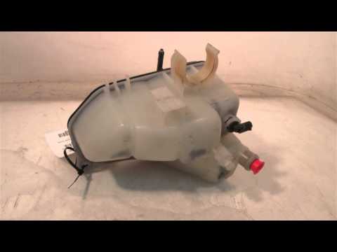 2006 Mercedes C230 2035000049 GOOD SHAPE - mbiparts.com Used OEM Mercedes Parts - Dismantlers... OEM