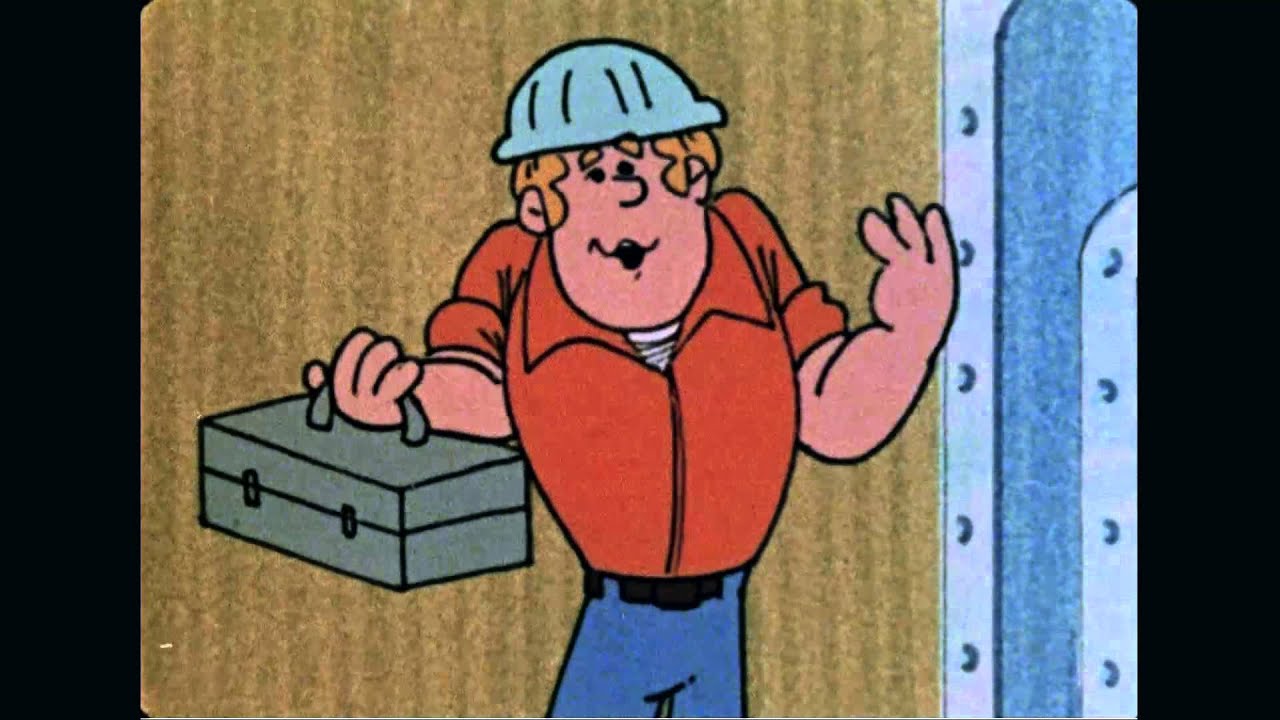 Two Breaths To..., ca. 1979