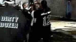 Proof - Forgive Me (RIP)