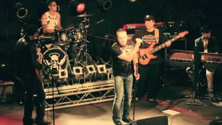 Gary Moore How Many Lies by Doctor Blues