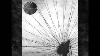 THE GRAHAM SITUATION - Fifty Seconds of Noise