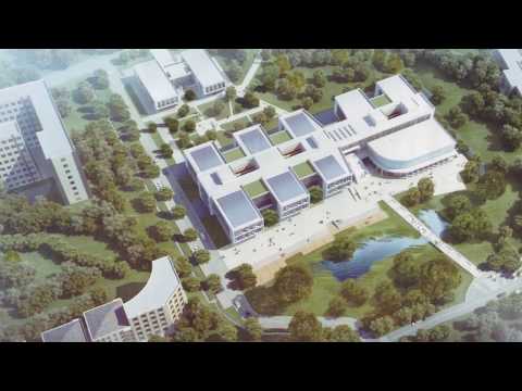 download lagu mp3 mp4 Udism, download lagu Udism gratis, unduh video klip Download Udism Mp3 dan Mp4 Music Gratis