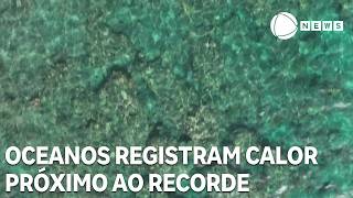 Miniatura do vídeo