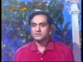 RAFI DIL KI AAWAZ BHI SUN HUMSAYA
