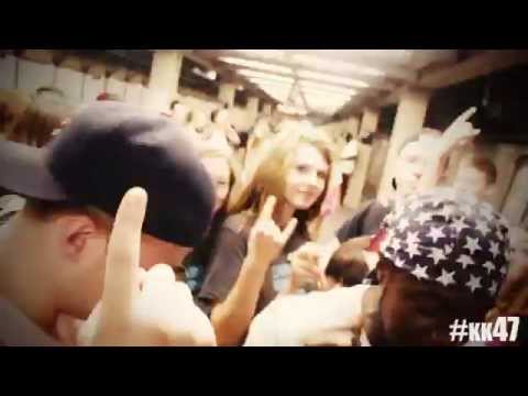 BOOK ME A SHOW - KAYO KANE - SWAGG MAJOR [SHOT BY KK47]