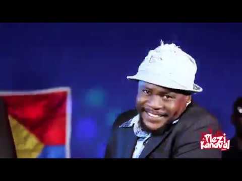 Matyas "prezidan poubèl" ft Don love