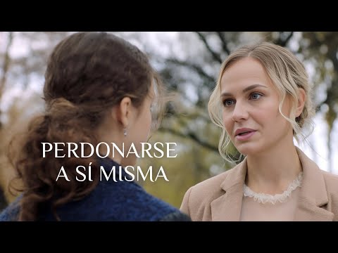A quien no haya visto esta película se la RECOMIENDO | PERDONARSE A SÍ MISMA