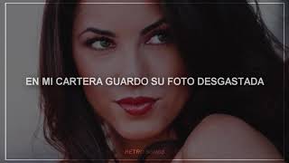 La Descarada - Reyli Barba // [Letra]