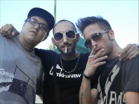 MASTER PRODUZION-BEATMAKER