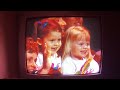 Opening To Barney S Best Manners Your Invitation To Fun 2003 DVD