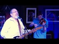 David Bromberg Quintet - Helpless Blues (Funky Biscuit 2/1/19)