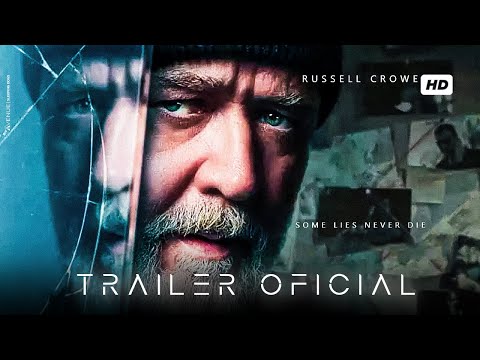 Tráiler Recuerdos Mortales [WEB-DL] PESADA 2024