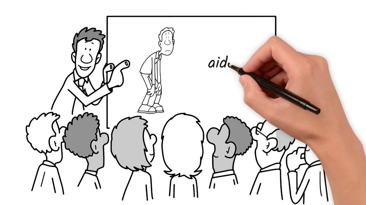 QU'EST  CE  QUE  LA  NATUROPATHIE? thumbnail