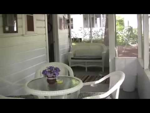 JANTAR Osrodek Wypoczynkowy