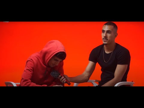 Paressa / باريسا  and Paressa officiel