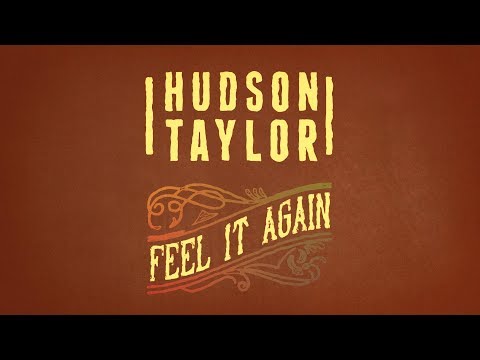 Video thumbnail for Feel It Again