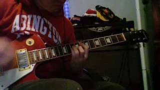 Casey Jones - Strike Hard