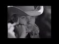 Dwight Yoakam - Honky Tonk Man - music video 1986