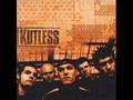 Kutless - In Me