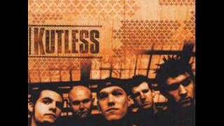 Kutless - In Me