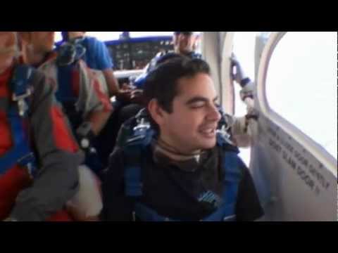 despedida 02-06-2012