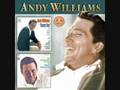 Andy Williams - It's The Most Wonderful Time ...