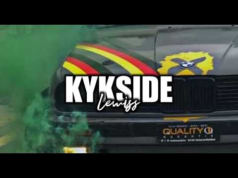 KYKSIDE x AYA AVEC CLASSE RMX 2K22