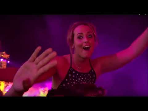 Bob Marley   Could You Be Loved Vs Robin S  Show me love DV & LMTomorrowland 2015 Mashup