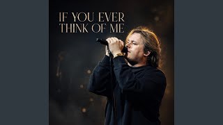 I’m Not Over You